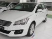 Suzuki Suzuki khác Suzuki Ciaz 2018 - Bán Suzuki Ciaz đời 2018, nhập khẩu chính hãng, giá tốt