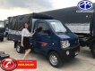 Cửu Long A315 2018 - Bán xe tải nhẹ Dongben động cơ GM-Mỹ siêu bền