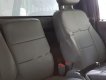 Kia Frontier K165 2016 - Bán Kia Frontier K165 sản xuất 2016, màu xanh lam