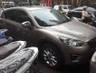 Mazda CX 5 2015 - Chính chủ cần bán Mazda CX5 2015 màu vàng cát