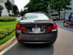 BMW 5 Series 520i 2013 - Cần bán xe BMW 5 Series 520i đời 2013, màu nâu, nhập khẩu nguyên chiếc như mới