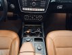 Mercedes-Benz GLC-Class 2015 - Bán xe Mercedes Benz GLE Class GLE 400 4Matic Exclusive 2015 - 3 tỷ 50 triệu