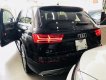 Audi Q7 2016 - Cần bán Audi Q7 đời 2016, nhập khẩu