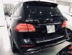 Mercedes-Benz GLC-Class 2015 - Bán xe Mercedes Benz GLE Class GLE 400 4Matic Exclusive 2015 - 3 tỷ 50 triệu