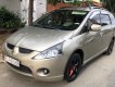 Mitsubishi Grandis 2005 - Bán xe Mitsubishi Grandis đời 2005 xe gia đình