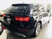 Audi Q7 2016 - Cần bán Audi Q7 đời 2016, nhập khẩu