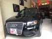 Audi Q5 2.0T Quattro  2011 - Bán Audi Q5 sản xuất năm 2011, màu đen, nhập khẩu, giá tốt