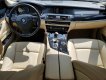 BMW 5 Series 520i 2013 - Cần bán gấp BMW 5 Series 520i đời 2013, nhập khẩu nguyên chiếc