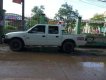 Isuzu Dmax 1999 - Bán ô tô Isuzu Dmax 1999, màu trắng