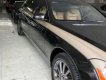 Maybach 62 2009 - Bán Maybach 62 sản xuất 2009, màu hai màu