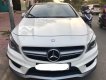 Mercedes-Benz CLA class CLA4 AMG 2014 - Bán Mercedes CLA4 AMG năm sản xuất 2014