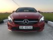 Mercedes-Benz CLA class 2016 - Bán CLA 200 đời 2016