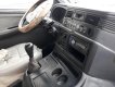 Mercedes-Benz MB 140D 2004 - Cần bán gấp Mercedes MB 140D đời 2004, màu bạc giá cạnh tranh