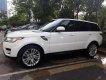 LandRover Sport HSE 2015 - Bán Rande Rover Sport HSE đời 2016, nhập Mỹ