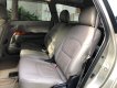 Mitsubishi Grandis 2005 - Bán xe Mitsubishi Grandis đời 2005 xe gia đình