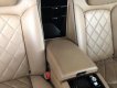 Maybach 62 2009 - Bán Maybach 62 sản xuất 2009, màu hai màu