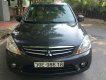 Mitsubishi Zinger  GLS  2008 - Bán Mitsubishi Zinger GLS đời 2008, màu xám