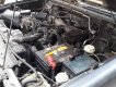 Mitsubishi Pajero  V6 3000 MT  2004 - Bán Mitsubishi Pajero V6 3000 MT năm 2004, màu xám