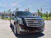 Cadillac Escalade  ESV Platinum 2016 - Bán xe Cadillac Escalade ESV Platinum sản xuất 2016, màu đen, xe nhập