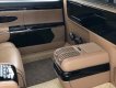 Maybach 62 2009 - Bán Maybach 62 sản xuất 2009, màu hai màu