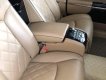 Maybach 62 2009 - Bán Maybach 62 sản xuất 2009, màu hai màu