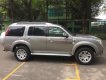 Ford Everest MT 2013 - Bán Ford Everest MT năm sản xuất 2013, giá rẻ 650tr