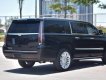 Cadillac Escalade  ESV Platinum 2016 - Bán xe Cadillac Escalade ESV Platinum sản xuất 2016, màu đen, xe nhập