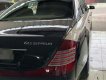 Maybach 62 2009 - Bán Maybach 62 sản xuất 2009, màu hai màu