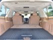 Cadillac Escalade  ESV Platinum 2016 - Bán xe Cadillac Escalade ESV Platinum sản xuất 2016, màu đen, xe nhập