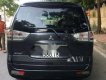 Mitsubishi Zinger  GLS  2008 - Bán Mitsubishi Zinger GLS đời 2008, màu xám