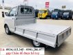 Suzuki Carry 2018 - Bán xe Suzuki Carry Pro+ Thùng kín+ Thùng bạt+ Thùng lửng+ Xe tải 615 Kg