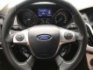 Ford Focus   2.0 AT  2013 - Cần bán gấp Ford Focus 2.0 AT năm 2013, màu trắng  
