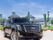 Cadillac Escalade  ESV Platinum 2016 - Bán xe Cadillac Escalade ESV Platinum sản xuất 2016, màu đen, xe nhập