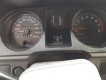 Mitsubishi Pajero  V6 3000 MT  2004 - Bán Mitsubishi Pajero V6 3000 MT năm 2004, màu xám
