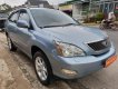 Lexus RX 350 2008 - Cần bán lại xe Lexus RX 350 sản xuất năm 2008, nhập khẩu Mỹ