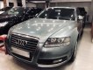 Audi A6 2009 - Bán Audi A6 đời 2009, nhập khẩu nguyên chiếc, cho người được chọn