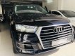 Audi Q7 2016 - Cần bán Audi Q7 đời 2016, nhập khẩu