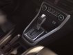 Ford EcoSport 2018 - Mua Ford Ecosport 2018 chỉ từ 150 triệu, LH 0989679195 Mr. Quyết, hỗ trợ trả góp, đăng kí, đăng kiểm nhanh gọn