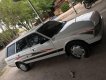 Peugeot 505    1990 - Mình cần bán gấp xe Peugeot 505, dài 5m, 115tr