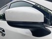 Mazda CX 5 2.5L FWD 2017 - Bán Mazda CX-5 2.5L FWD 2017 model 2018