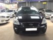 Kia Carens EX 2016 - Bán Kia Carens EX 2016, màu đen, giá TL, hỗ trợ góp