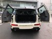 Mini Clubman   2018 - Bán xe Mini Clubman sản xuất năm 2018, màu trắng, nhập khẩu, mới 100%