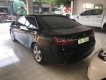 Toyota Camry 2.5Q 2015 - Vũ Tùng Auto bán Toyota Camry 2.5 Q, Sx và đăng ký tháng 10/2015, form 2016