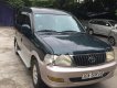 Toyota Zace GL 2005 - Bán ô tô Toyota Zace GL đời 2005, màu xanh lam, còn rất mới