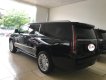 Cadillac Escalade Escalade ESV Platinum  2016 - Bán Cadillac Escalade ESV Platinum model và đăng ký 2016, xe cực chất, giá rẻ, LH 0906223838