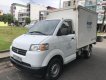 Suzuki Super Carry Pro 2012 - Cần bán xe tải Suzuki Carry Pro 620Kg, đời 2012