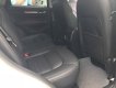 Mazda CX 5 2.5L FWD 2017 - Bán Mazda CX-5 2.5L FWD 2017 model 2018