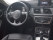 Audi Q3   2.0 AT  2014 - Cần bán Audi Q3 2.0 AT sản xuất 2014, màu trắng 