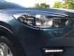 Mazda CX 5 2.0AT 2015 - Bán Mazda CX 5 2015, màu xanh lam, một chủ mua từ mới, bản 2.0 số tự động