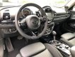 Mini Clubman   2018 - Bán xe Mini Clubman sản xuất năm 2018, màu trắng, nhập khẩu, mới 100%